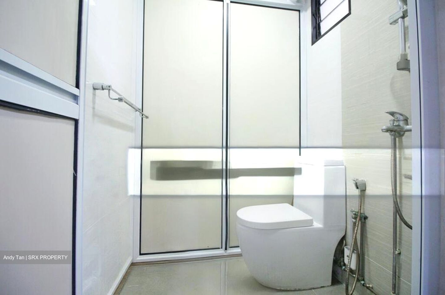 Blk 715 Woodlands Drive 70 (Woodlands), HDB 5 Rooms #501913161